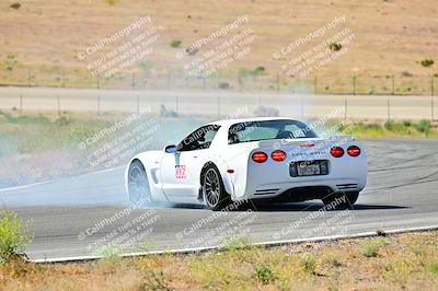 media/May-25-2024-Extreme Speed (Sat) [[ff5282e877]]/2-Green/Session 1-Turn 2/